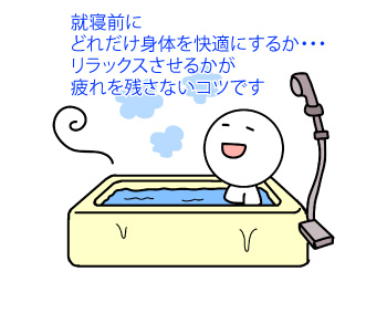 ACR